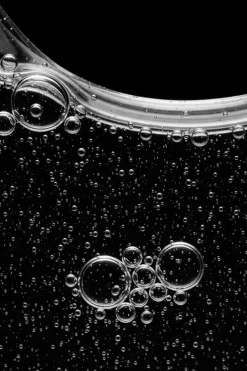 Discount DarkOil Smooth and Shine Styling Oil 100ml Hiustenhoito|Kampaamotuotteet