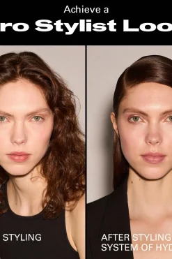 Clearance Hydre Thirst Quenching Treatment Mask 145ml Hiustenhoito|Kampaamotuotteet