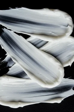 Clearance Hydre Thirst Quenching Treatment Mask 145ml Hiustenhoito|Kampaamotuotteet