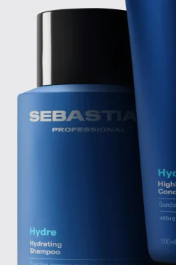 Clearance Hydre Thirst Quenching Treatment Mask 145ml Hiustenhoito|Kampaamotuotteet