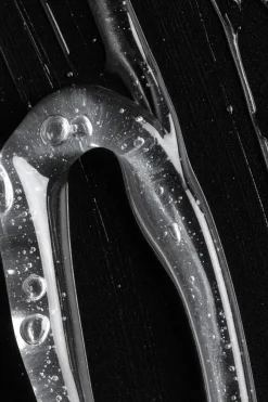 Best Multitasker for Men 3-in-1 Hair, Beard and Body Shampoo 280ml Shampoot|Kampaamotuotteet