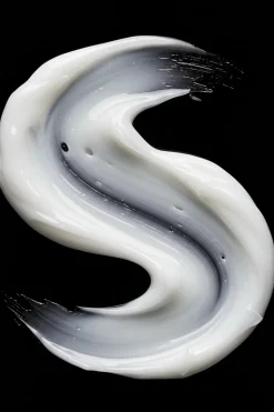 Discount No.Breaker Bonding & Styling Leave In Creme 145ml Hiustenhoito|Kampaamotuotteet