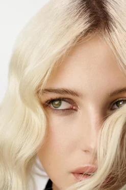 Discount No.Breaker Bonding & Styling Leave In Creme 145ml Hiustenhoito|Kampaamotuotteet