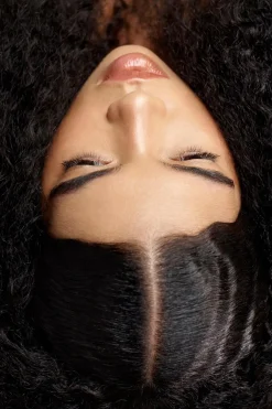 Hot Potion 9 Nourishing Shampoo 280ml Shampoot|Kampaamotuotteet