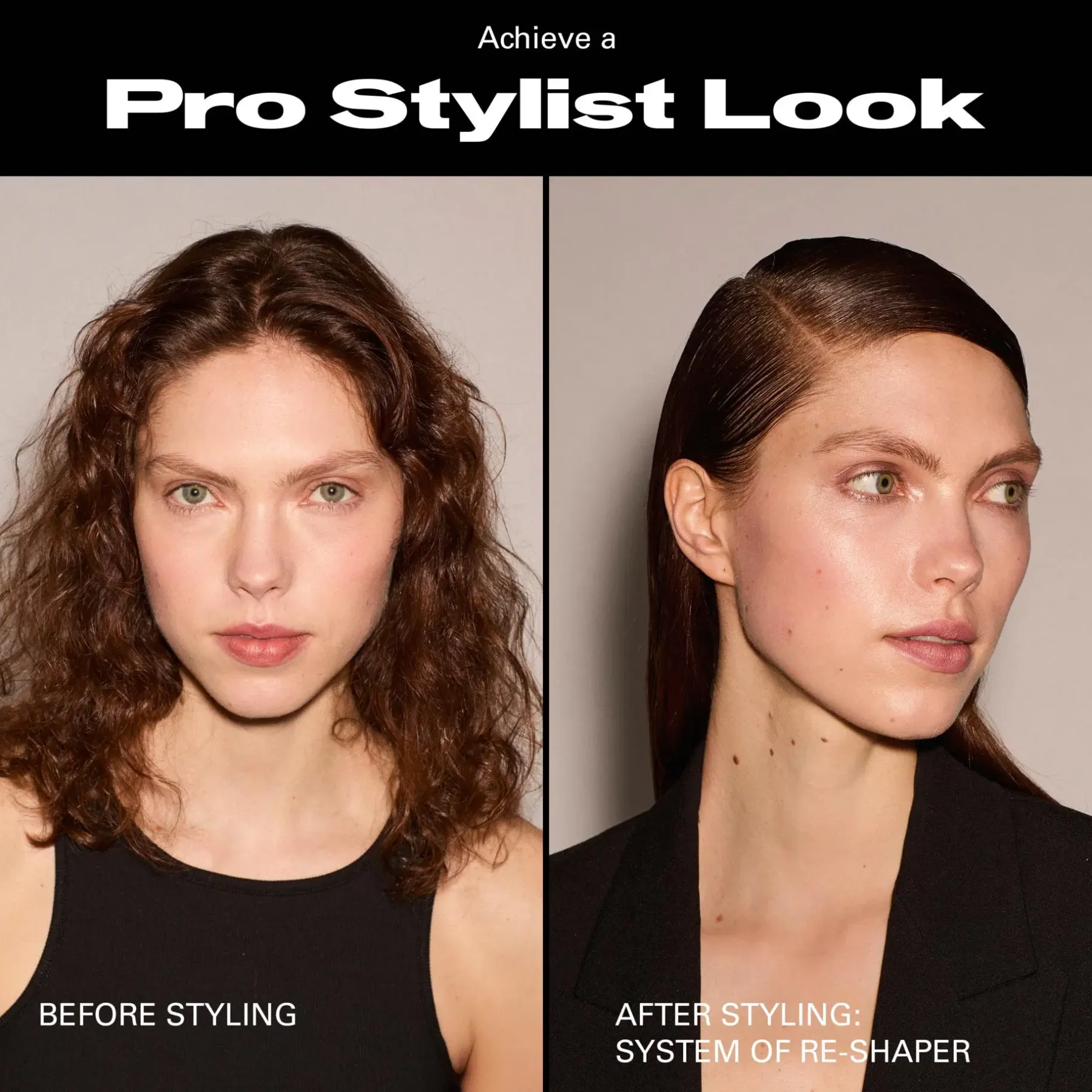 Discount Shaper Fierce Max Hold and Mold Styling Spray 300ml Hiusten Muotoilutuotteet|Kampaamotuotteet