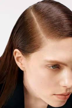 Discount Shaper Fierce Max Hold and Mold Styling Spray 300ml Hiusten Muotoilutuotteet|Kampaamotuotteet