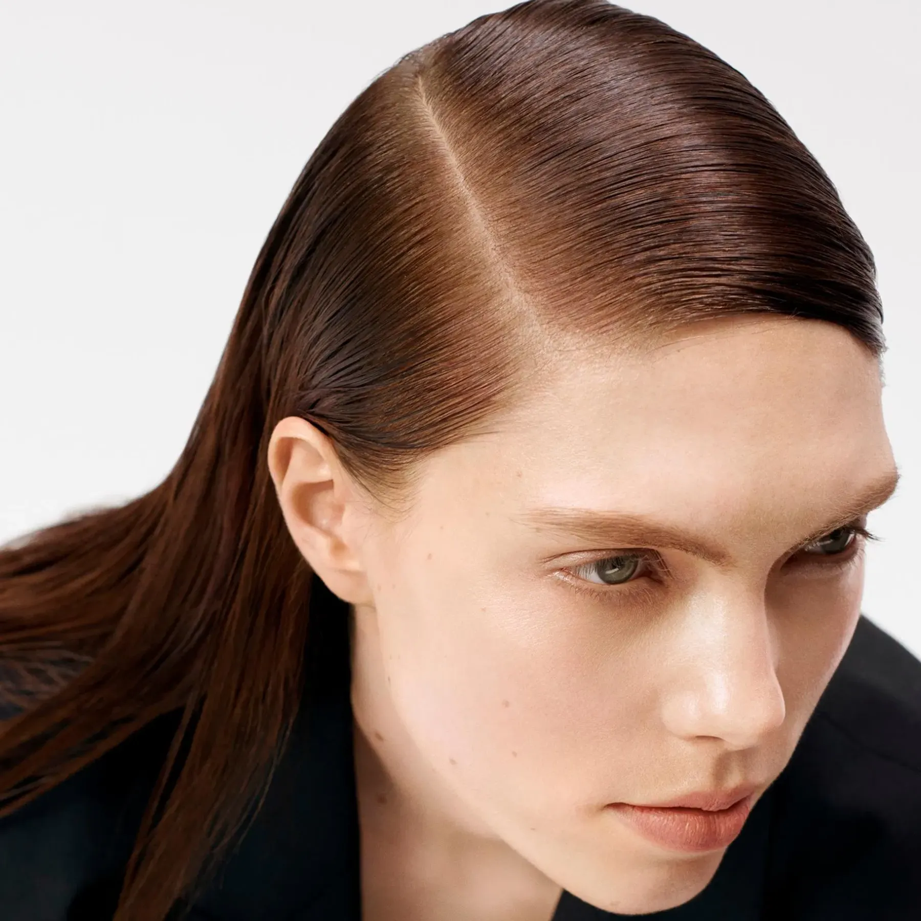 Discount Shaper Fierce Max Hold and Mold Styling Spray 300ml Hiusten Muotoilutuotteet|Kampaamotuotteet