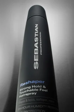 Discount Shaper Fierce Max Hold and Mold Styling Spray 300ml Hiusten Muotoilutuotteet|Kampaamotuotteet