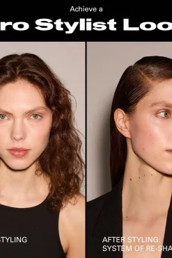 Sale Shaper Zero Gravity Light Hold Hairspray 300ml Hiusten Muotoilutuotteet|Kampaamotuotteet