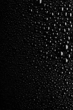 Sale Shaper Zero Gravity Light Hold Hairspray 300ml Hiusten Muotoilutuotteet|Kampaamotuotteet