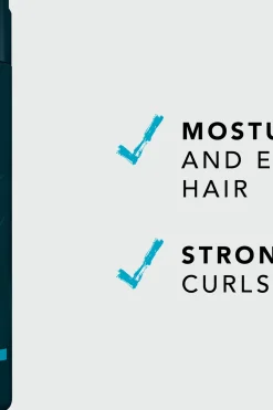 Best Twisted Elastic Cleanser Shampoo 250 ml Shampoot|Kampaamotuotteet