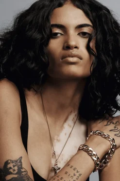 Best Twisted Elastic Cleanser Shampoo 250 ml Shampoot|Kampaamotuotteet