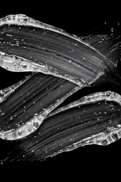 Clearance Volupt Smooth and Shine Shampoo 280ml Shampoot|Kampaamotuotteet