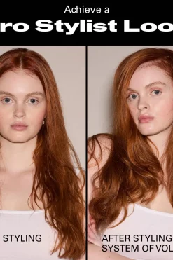 Discount Volupt Volumizing Spray Gel 150ml Hiusten Muotoilutuotteet|Kampaamotuotteet