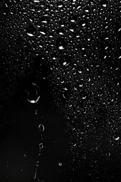 Discount Volupt Volumizing Spray Gel 150ml Hiusten Muotoilutuotteet|Kampaamotuotteet