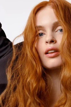 Discount Volupt Volumizing Spray Gel 150ml Hiusten Muotoilutuotteet|Kampaamotuotteet