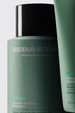 Discount Volupt Volumizing Spray Gel 150ml Hiusten Muotoilutuotteet|Kampaamotuotteet