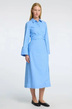 Clearance Femme SLFAviana mekko Mekot