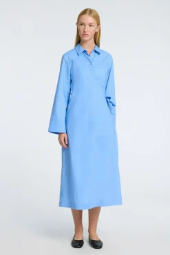 Clearance Femme SLFAviana mekko Mekot