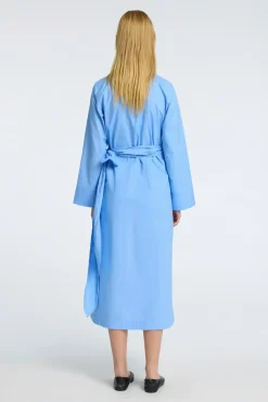 Clearance Femme SLFAviana mekko Mekot