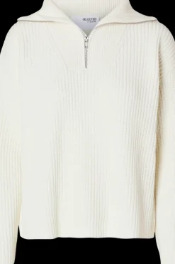 Hot Femme SLFBloomie neule Neuleet