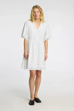 Clearance Femme SLFDahlia mekko Mekot