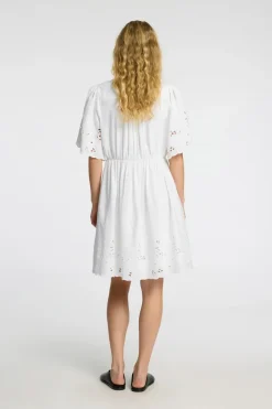 Clearance Femme SLFDahlia mekko Mekot