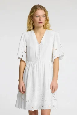 Clearance Femme SLFDahlia mekko Mekot