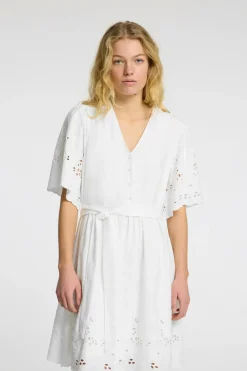 Clearance Femme SLFDahlia mekko Mekot