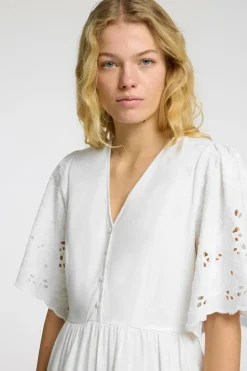 Clearance Femme SLFDahlia mekko Mekot