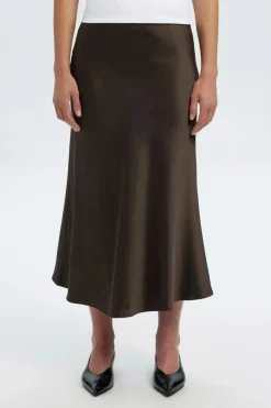 SELECTED Hameet<Femme SLFLena hame