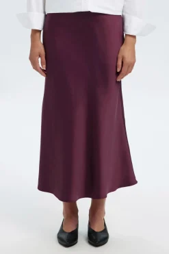 SELECTED Hameet<Femme SLFLena hame