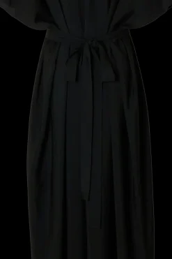 Clearance Femme SLFLina kietaisumekko Mekot