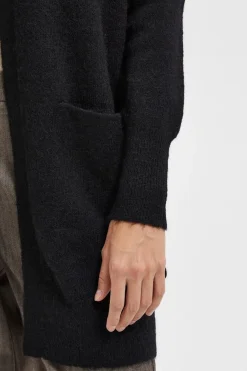 Clearance Femme SLFLulu neuletakki Neuleet