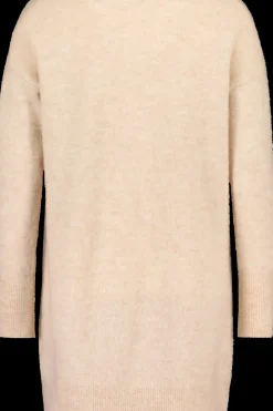 Clearance Femme SLFLulu neuletakki Neuleet