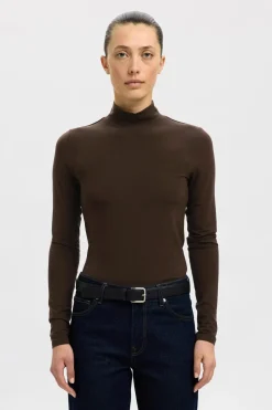 Online Femme SLFManja poolo Paidat Ja Topit