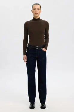 Online Femme SLFManja poolo Paidat Ja Topit