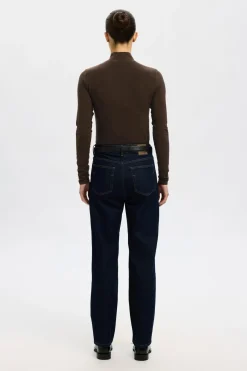 Online Femme SLFManja poolo Paidat Ja Topit