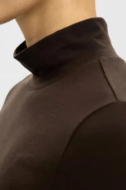 Online Femme SLFManja poolo Paidat Ja Topit