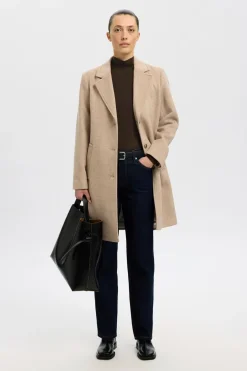 Online Femme SLFManja poolo Paidat Ja Topit