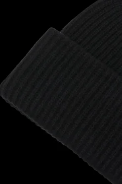 SELECTED Pipot, Hatut Ja Muut Päähineet<Femme SLFMary merinovillapipo