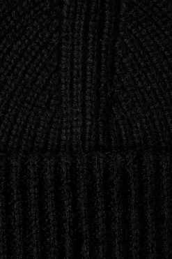 SELECTED Pipot, Hatut Ja Muut Päähineet<Femme SLFMary merinovillapipo