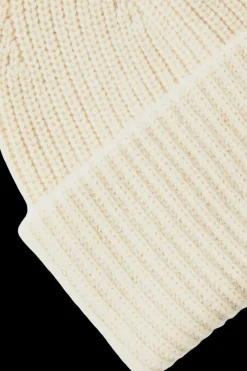 SELECTED Pipot, Hatut Ja Muut Päähineet<Femme SLFMary merinovillapipo