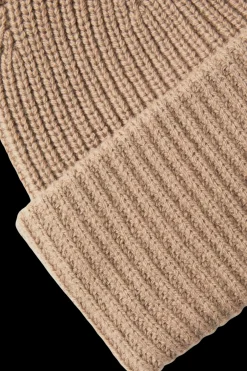 Hot Femme SLFMary merinovillapipo Pipot, Hatut Ja Muut Päähineet