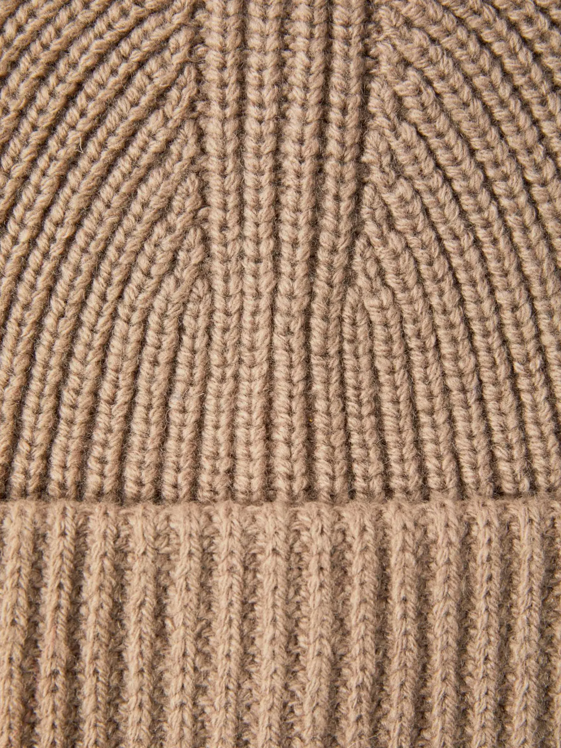 Hot Femme SLFMary merinovillapipo Pipot, Hatut Ja Muut Päähineet