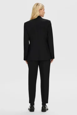 Best Femme SLFRita bleiseri Bleiserit Ja Jakut