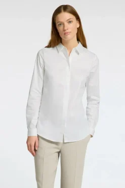 Clearance Femme SLFRomie paitapusero Puserot Ja Tunikat