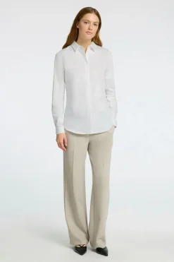 Clearance Femme SLFRomie paitapusero Puserot Ja Tunikat