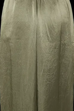 Sale Femme SLFSelene haalari Housut