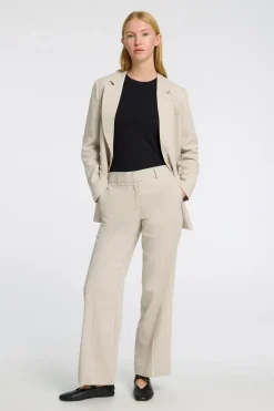 Clearance Femme SLFTania-Rita housut Housut